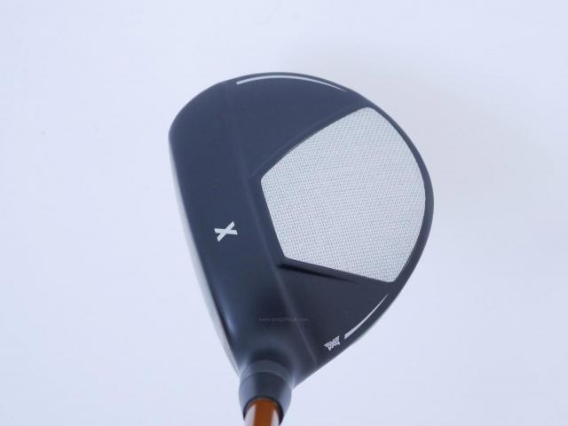 Fairway Wood : Other Brand : หัวไม้ 3 PXG 0341XF GEN 4 Loft 16 ก้าน Aldila NVS 55 Flex R