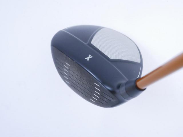 Fairway Wood : Other Brand : หัวไม้ 3 PXG 0341XF GEN 4 Loft 16 ก้าน Aldila NVS 55 Flex R