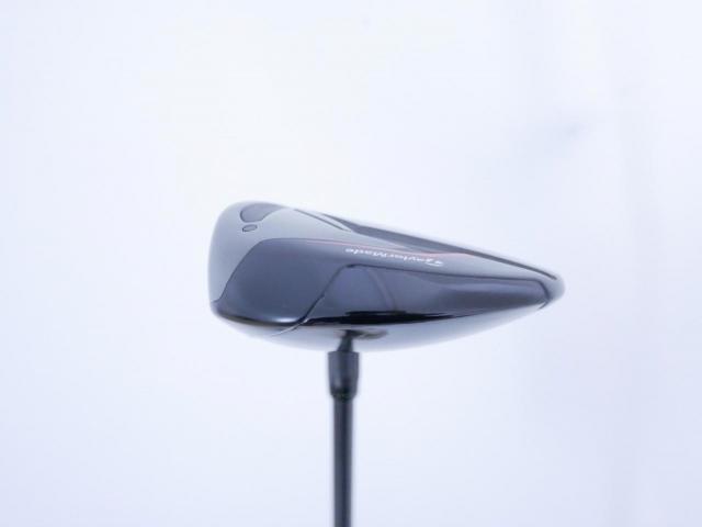 Fairway Wood : Taylormade : หัวไม้ 3 Taylormade Stealth 2 HD (ออกปี 2023) Loft 16 ก้าน Mitsubishi TENSEI TM50 Flex S
