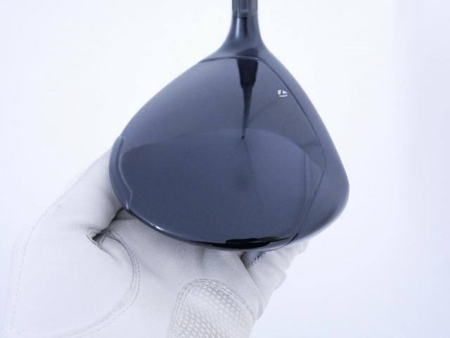 Fairway Wood : Taylormade : หัวไม้ 3 Taylormade Stealth 2 HD (ออกปี 2023) Loft 16 ก้าน Mitsubishi TENSEI TM50 Flex S