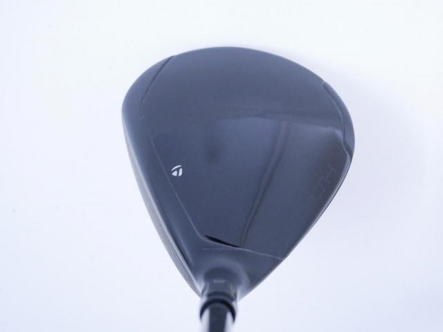 Fairway Wood : Taylormade : หัวไม้ 3 Taylormade Stealth 2 HD (ออกปี 2023) Loft 16 ก้าน Mitsubishi TENSEI TM50 Flex S