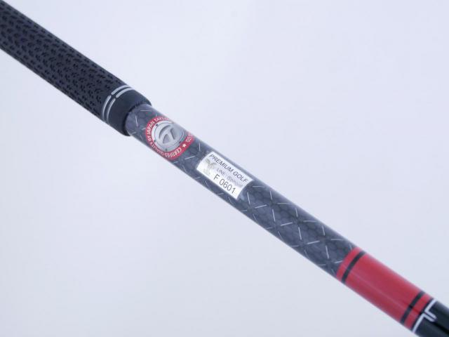 Fairway Wood : Taylormade : หัวไม้ 3 Taylormade Stealth 2 HD (ออกปี 2023) Loft 16 ก้าน Mitsubishi TENSEI TM50 Flex S