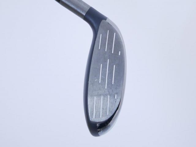 Fairway Wood : callaway : หัวไม้ 5 Callaway Paradym MAX FAST (รุ่นปี 2023 Japan Spec.) Loft 19 ก้าน Fujikura Speeder NX 40 Flex SR