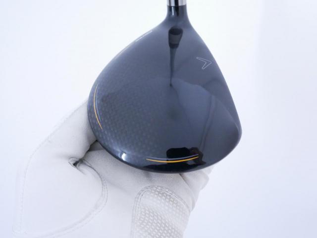Fairway Wood : callaway : หัวไม้ 3 Callaway Mavrik (ออกปี 2020 Japan Spec.) Loft 15 ก้าน Mitsubishi Diamana 50 Flex R
