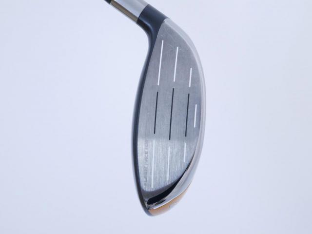 Fairway Wood : callaway : หัวไม้ 3 Callaway Mavrik (ออกปี 2020 Japan Spec.) Loft 15 ก้าน Mitsubishi Diamana 50 Flex R