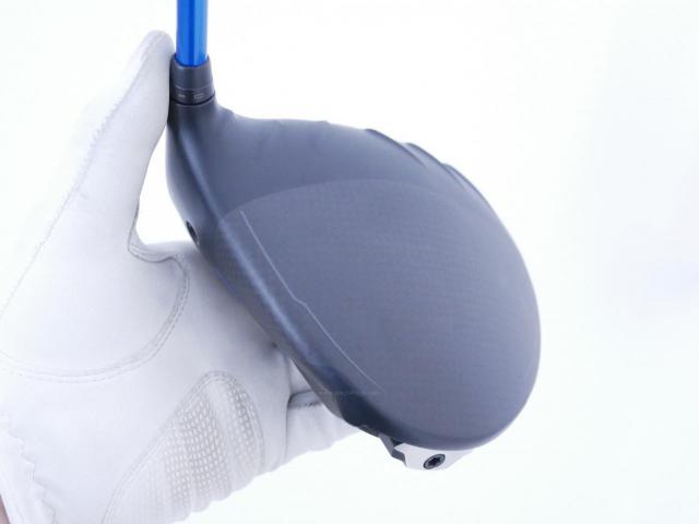 Driver : PING : ไดรเวอร์ Ping G440 Max (รุ่นล่าสุด ออกปี 2025 Japan Spec) Loft 10.5 ก้าน Ping Alta J CB Flex R