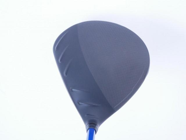 Driver : PING : ไดรเวอร์ Ping G440 Max (รุ่นล่าสุด ออกปี 2025 Japan Spec) Loft 10.5 ก้าน Ping Alta J CB Flex R