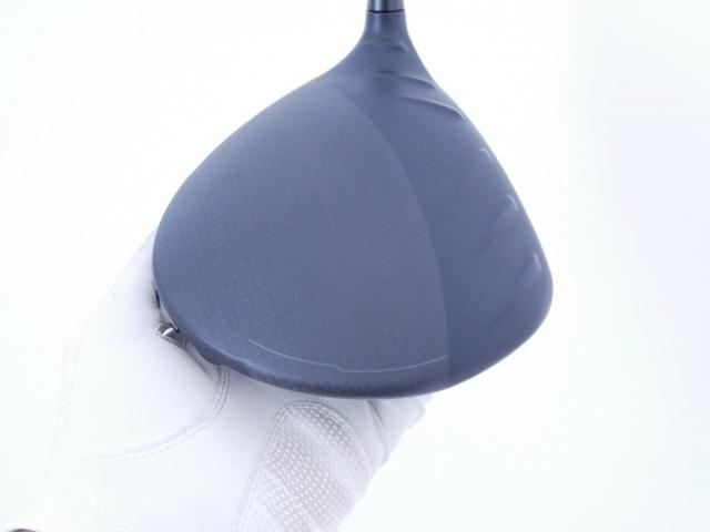 Driver : PING : ไดรเวอร์ Ping G440 Max (รุ่นล่าสุด ออกปี 2025 Japan Spec) Loft 10.5 ก้าน Ping Alta J CB Flex R