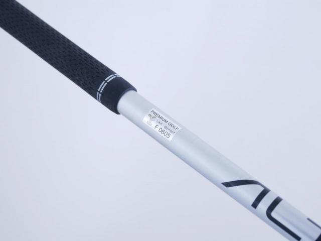 Driver : PING : ไดรเวอร์ Ping G440 Max (รุ่นล่าสุด ออกปี 2025 Japan Spec) Loft 10.5 ก้าน Ping Alta J CB Flex R