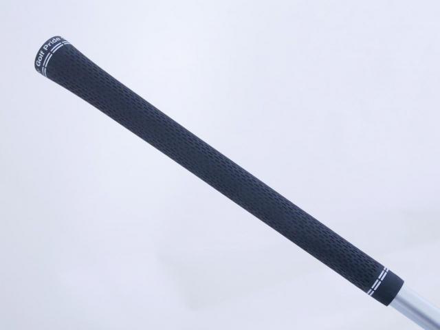 Driver : PING : ไดรเวอร์ Ping G440 Max (รุ่นล่าสุด ออกปี 2025 Japan Spec) Loft 10.5 ก้าน Ping Alta J CB Flex R