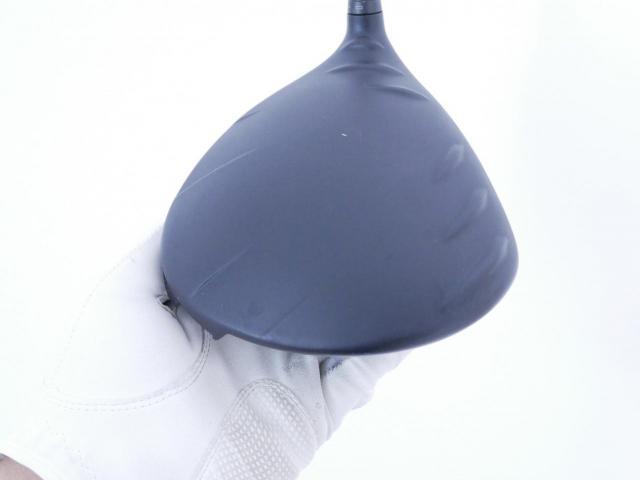 Driver : PING : **มีบุบ** ไดรเวอร์ Ping G425 LST (รุ่นปี 2021 Japan Spec) Loft 10.5 ก้าน Ping Tour 55 Flex S