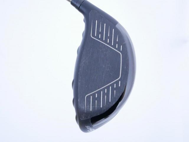 Driver : PING : **มีบุบ** ไดรเวอร์ Ping G425 LST (รุ่นปี 2021 Japan Spec) Loft 10.5 ก้าน Ping Tour 55 Flex S