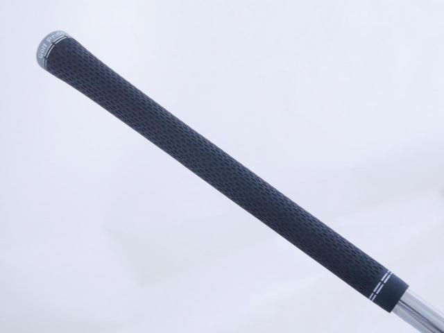 Driver : PING : **มีบุบ** ไดรเวอร์ Ping G425 LST (รุ่นปี 2021 Japan Spec) Loft 10.5 ก้าน Ping Tour 55 Flex S