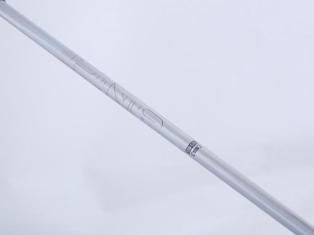 Driver : PING : **มีบุบ** ไดรเวอร์ Ping G425 LST (รุ่นปี 2021 Japan Spec) Loft 10.5 ก้าน Ping Tour 55 Flex S