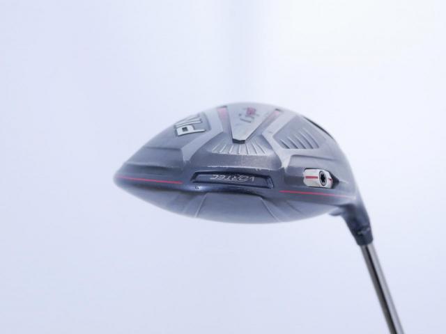 Driver : PING : ไดรเวอร์ Ping G410 SFT (ออกปี 2019) Loft 10.5 ก้าน Mitsubishi Diamana RF50 Flex S