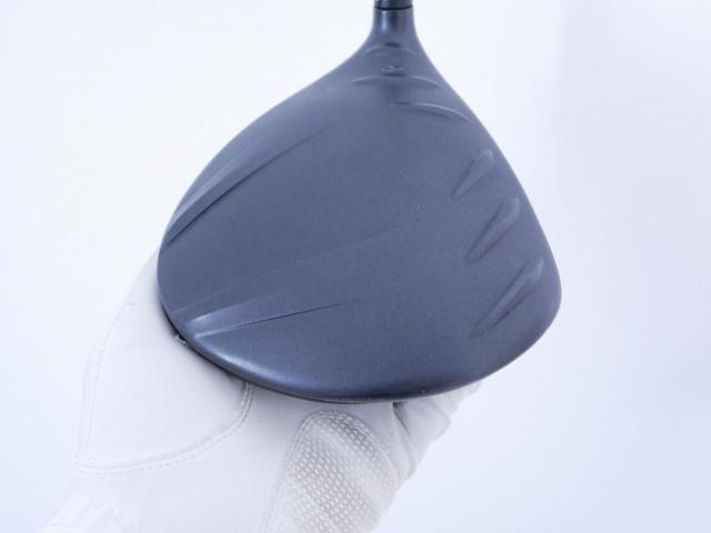 Driver : PING : ไดรเวอร์ Ping G410 SFT (ออกปี 2019) Loft 10.5 ก้าน Mitsubishi Diamana RF50 Flex S