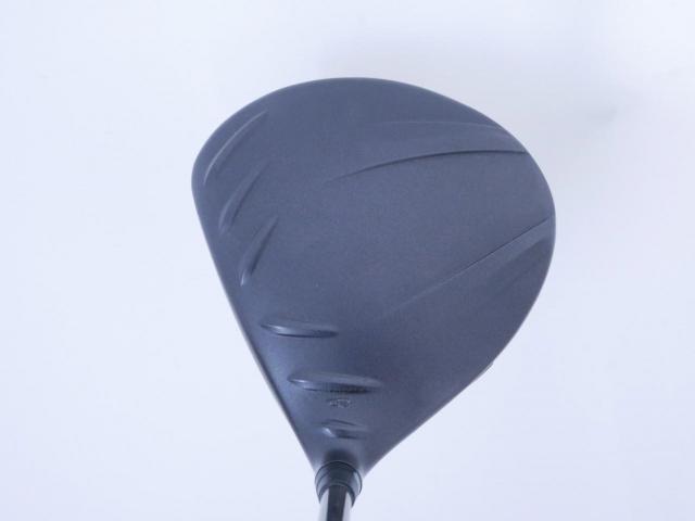 Driver : PING : ไดรเวอร์ Ping G410 SFT (ออกปี 2019) Loft 10.5 ก้าน Mitsubishi Diamana RF50 Flex S