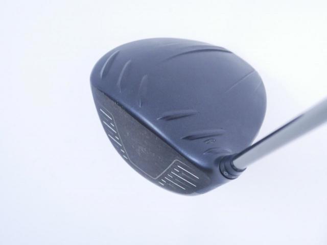 Driver : PING : ไดรเวอร์ Ping G410 SFT (ออกปี 2019) Loft 10.5 ก้าน Mitsubishi Diamana RF50 Flex S