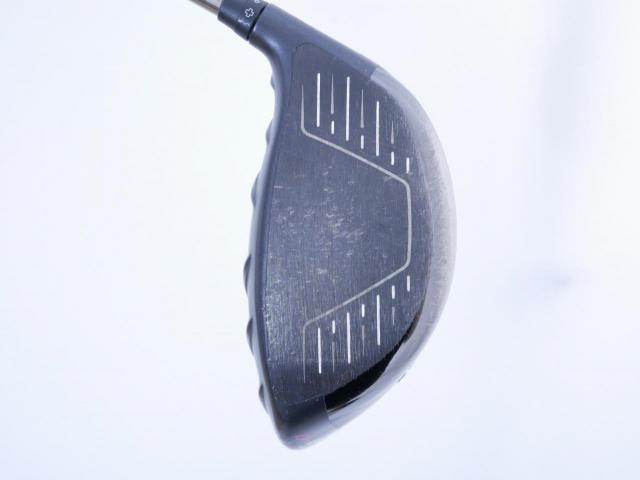 Driver : PING : ไดรเวอร์ Ping G410 SFT (ออกปี 2019) Loft 10.5 ก้าน Mitsubishi Diamana RF50 Flex S