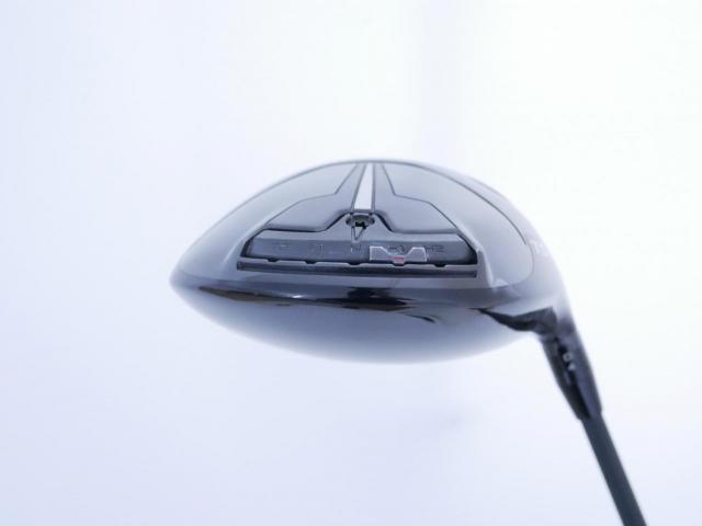 Driver : Titleist : ไดรเวอร์ Titleist TSR 3 (ออกปี 2022 Japan Spec.) Loft 10 (ปรับได้) ก้าน Mitsubishi TENSEI K BLUE 55 Flex S