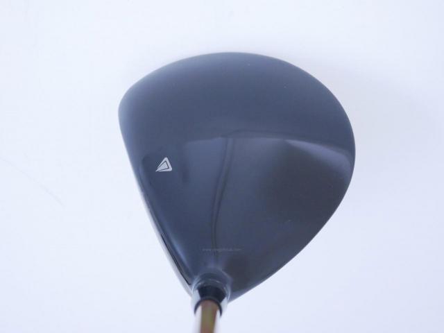 Driver : Titleist : ไดรเวอร์ Titleist TS3 (ออกปี 2018) Loft 9.5 ก้าน Fujikura Speeder 661 Evolution II Flex S