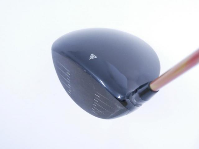 Driver : Titleist : ไดรเวอร์ Titleist TS3 (ออกปี 2018) Loft 9.5 ก้าน Fujikura Speeder 661 Evolution II Flex S