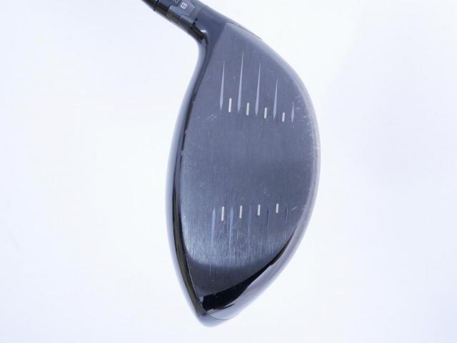 Driver : Titleist : ไดรเวอร์ Titleist TS3 (ออกปี 2018) Loft 9.5 ก้าน Fujikura Speeder 661 Evolution II Flex S