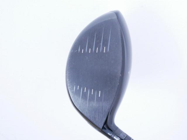 Driver : Titleist : ไดรเวอร์ Titleist TS3 (ออกปี 2018) Loft 9.5 ก้าน Fujikura Speeder 661 Evolution II Flex S