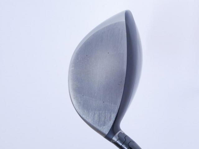 Driver : Callaway : ไดรเวอร์ Callaway Paradym Triple Diamond (รุ่นปี 2023 Low Spin สุดๆ) Loft 9 (ปรับได้) ก้าน Fujikura Ventus TR 5 Flex SR