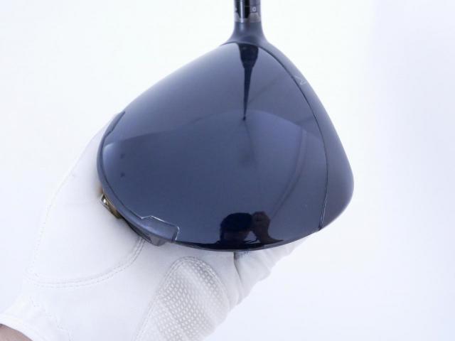 Driver : Callaway : ไดรเวอร์ Callaway Paradym (รุ่นปี 2023 Japan Spec.) Loft 10.5 (ปรับได้) ก้าน Fujikura Ventus TR 5 Flex S