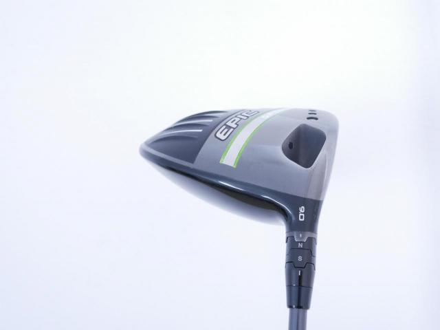 Driver : Callaway : ไดรเวอร์ Callaway EPIC Speed (รุ่นปี 2021) Loft 9 ก้าน Mitsubishi Diamana 50 Flex S