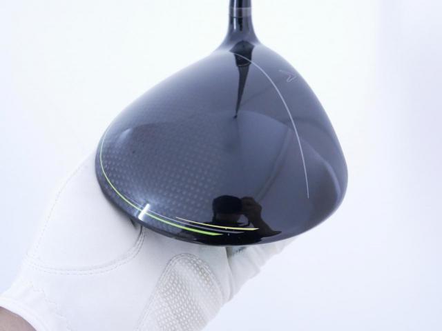 Driver : Callaway : ไดรเวอร์ Callaway Epic Flash Star (รุ่นปี 2019 Japan Spec.) Loft 10.5 ก้าน Fujikura Speeder Evolution Flex SR