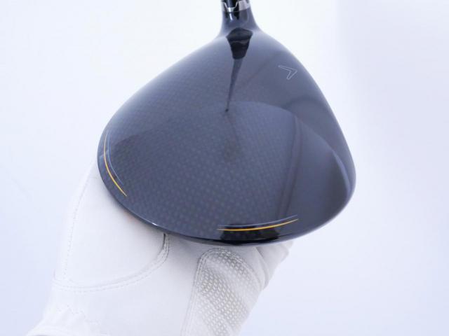 Driver : Callaway : ไดรเวอร์ Callaway Mavrik (ออกปี 2020) Loft 9 ก้าน Mitsubishi Diamana 50 Flex S