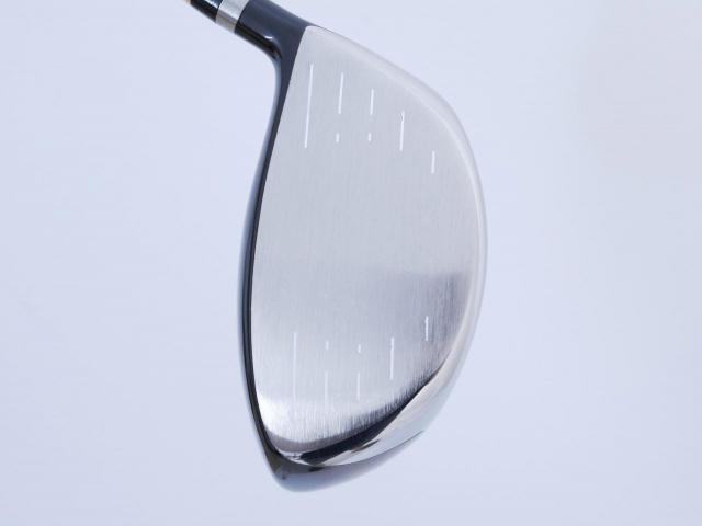 Driver : Honma : **ก้าน 3 ดาว** ไดรเวอร์ Honma ZERO 460x Limited (หน้าเด้งเกินกฏ รุ่นพิเศษ มีเพียง 2500 อันทั่วโลก) Loft 10.5 ก้าน ARMRQ X 47 Flex R (3 ดาว)