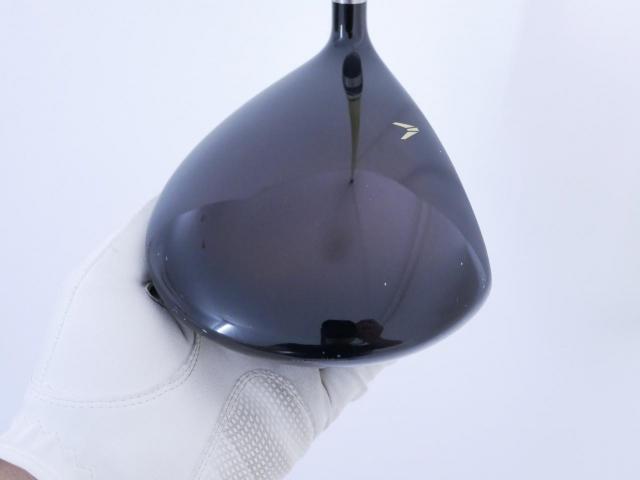 Driver : Honma : **ก้าน 3 ดาว** ไดรเวอร์ Honma ZERO 460x Limited (หน้าเด้งเกินกฏ รุ่นพิเศษ มีเพียง 2500 อันทั่วโลก) Loft 10.5 ก้าน ARMRQ X 47 Flex R (3 ดาว)