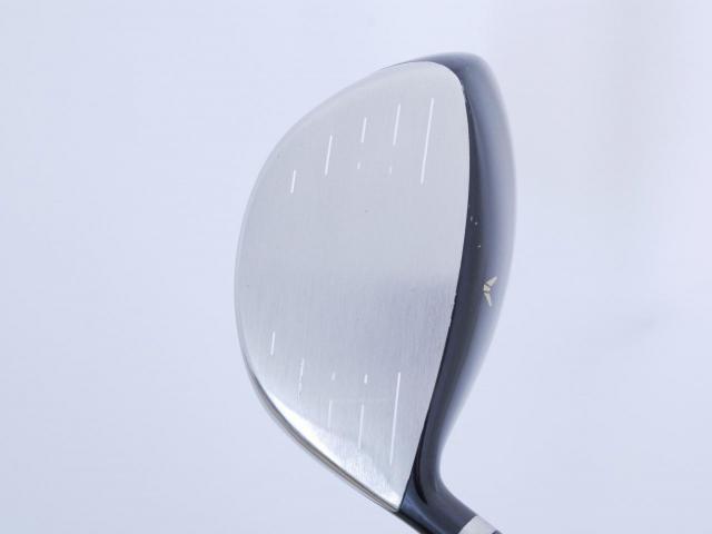 Driver : Honma : **ก้าน 3 ดาว** ไดรเวอร์ Honma ZERO 460x Limited (หน้าเด้งเกินกฏ รุ่นพิเศษ มีเพียง 2500 อันทั่วโลก) Loft 10.5 ก้าน ARMRQ X 47 Flex R (3 ดาว)