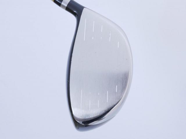 Driver : Honma : **ก้าน 3 ดาว** ไดรเวอร์ Honma ZERO 460x Limited (หน้าเด้งเกินกฏ รุ่นพิเศษ มีเพียง 2500 อันทั่วโลก) Loft 10.5 ก้าน ARMRQ X 47 Flex R (3 ดาว)