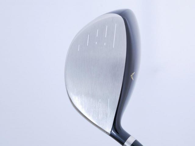 Driver : Honma : **ก้าน 3 ดาว** ไดรเวอร์ Honma ZERO 460x Limited (หน้าเด้งเกินกฏ รุ่นพิเศษ มีเพียง 2500 อันทั่วโลก) Loft 10.5 ก้าน ARMRQ X 47 Flex SR (3 ดาว)