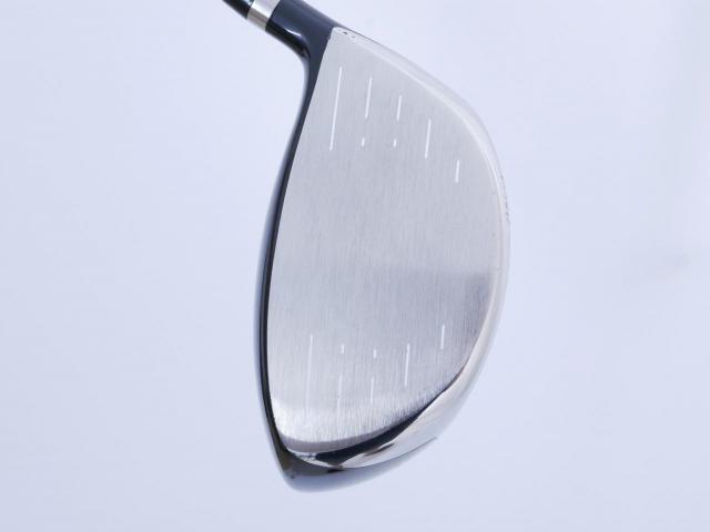 Driver : Honma : **ก้าน 3 ดาว** ไดรเวอร์ Honma ZERO 460x Limited (หน้าเด้งเกินกฏ รุ่นพิเศษ มีเพียง 2500 อันทั่วโลก) Loft 10.5 ก้าน ARMRQ X 47 Flex SR (3 ดาว)