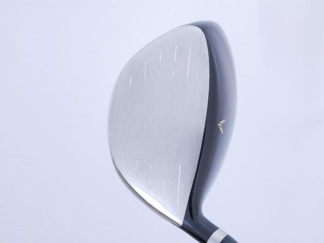 Driver : Honma : ไดรเวอร์ Honma ZERO 460x Limited (หน้าเด้งเกินกฏ รุ่นพิเศษ มีเพียง 2500 อันทั่วโลก) Loft 10.5 ก้าน ARMRQ X 47 Flex SR (2 ดาว)