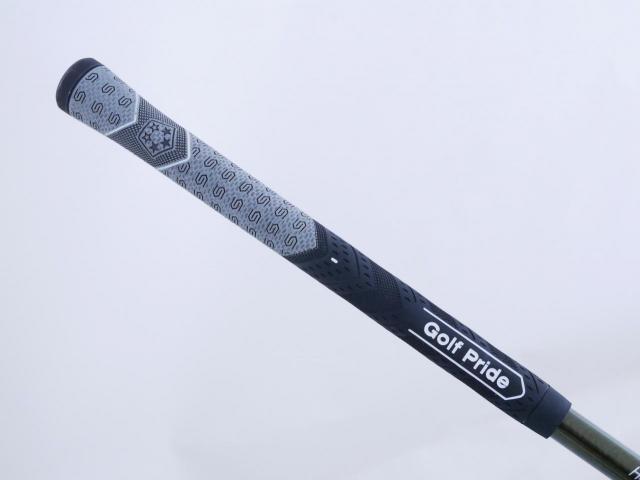 Driver : Honma : **มีบุบ** ไดรเวอร์ Honma ZERO 460x Limited (หน้าเด้งเกินกฏ รุ่นพิเศษ มีเพียง 2500 อันทั่วโลก) Loft 10.5 ก้าน ARMRQ X 47 Flex R (2 ดาว)