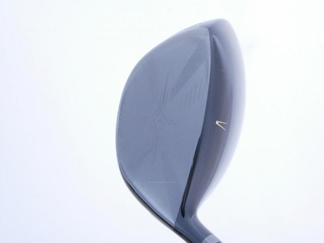 Driver : Honma : ไดรเวอร์ Honma Beres 09 Black (รุ่นล่าสุด ออกปี 2024) Loft 10.5 ก้าน Honma ARMRQ FX Black Flex R