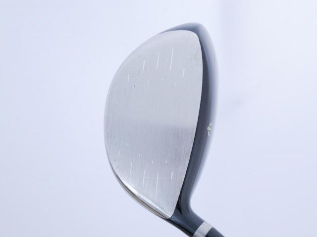 Driver : Honma : **มีบุบ** ไดรเวอร์ Honma Beres S-06 (รุ่นปี 2019) Loft 10.5 ก้าน ARMRQ X (47) Flex R (2 ดาว)