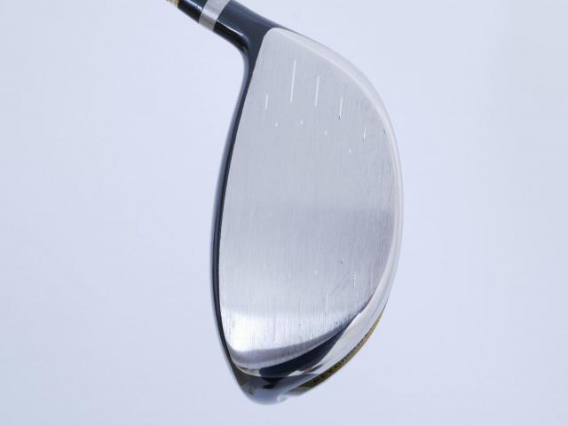 Driver : Honma : **มีบุบ** ไดรเวอร์ Honma Beres S-06 (รุ่นปี 2019) Loft 10.5 ก้าน ARMRQ X (47) Flex R (2 ดาว)
