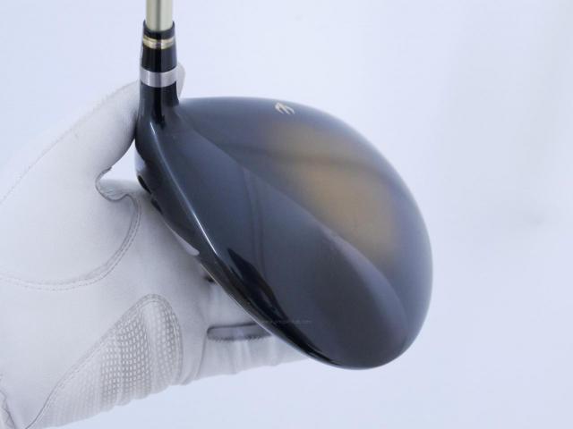 Driver : Honma : ไดรเวอร์ Honma Beres S-06 (รุ่นปี 2019) Loft 9.5 ก้าน ARMRQ X (47) Flex S (2 ดาว)