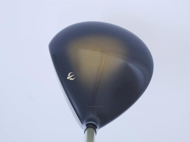 Driver : Honma : ไดรเวอร์ Honma Beres S-06 (รุ่นปี 2019) Loft 9.5 ก้าน ARMRQ X (47) Flex S (2 ดาว)