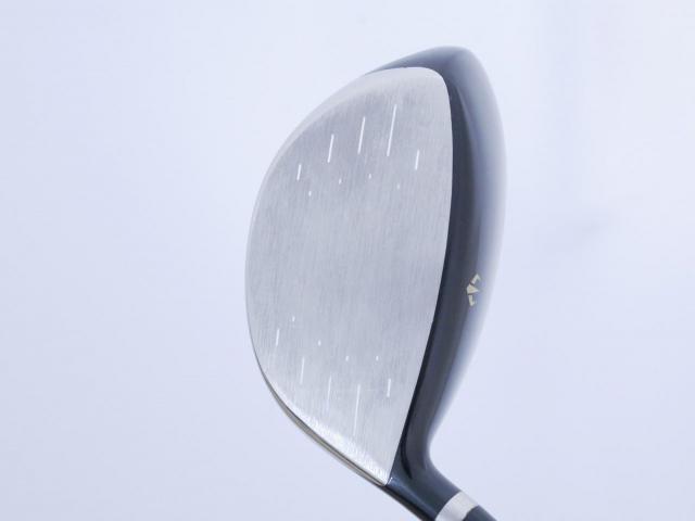 Driver : Honma : ไดรเวอร์ Honma Beres S-06 (รุ่นปี 2019) Loft 9.5 ก้าน ARMRQ X (47) Flex S (2 ดาว)