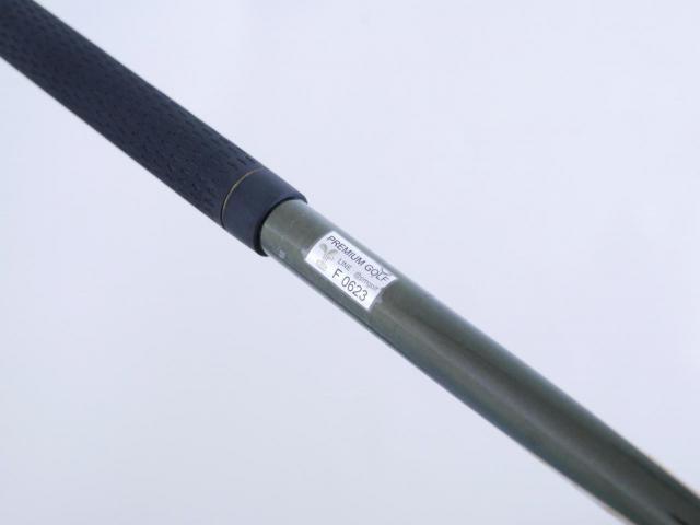 Driver : Honma : ไดรเวอร์ Honma Beres S-06 (รุ่นปี 2019) Loft 9.5 ก้าน ARMRQ X (47) Flex S (2 ดาว)