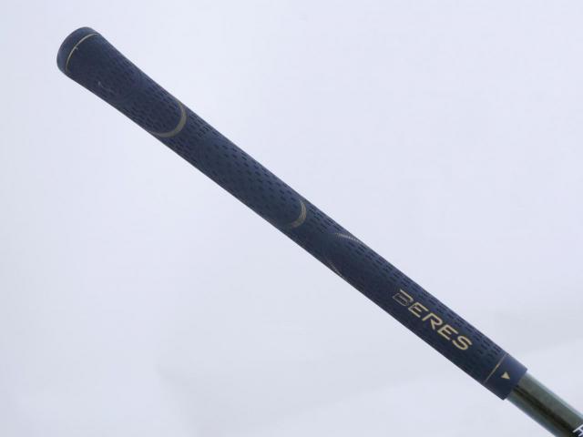 Driver : Honma : ไดรเวอร์ Honma Beres S-06 (รุ่นปี 2019) Loft 9.5 ก้าน ARMRQ X (47) Flex S (2 ดาว)