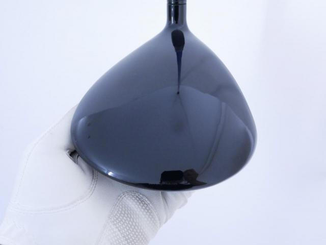 Driver : Honma : ไดรเวอร์ Honma Tour World TR20 460 (ออกปี 2020) Loft 9.5 ก้าน Honma Vizard FP-6 Flex S